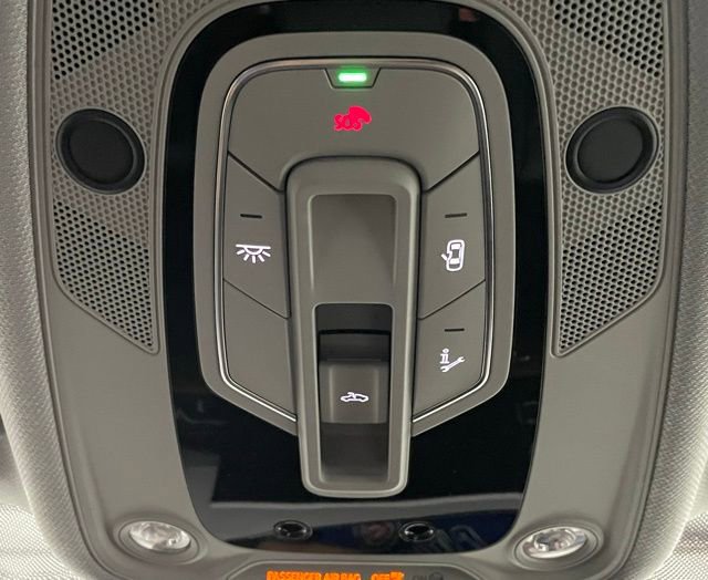 Used 2023 Audi A5 2.0T Premium w/ Convenience Package image 26