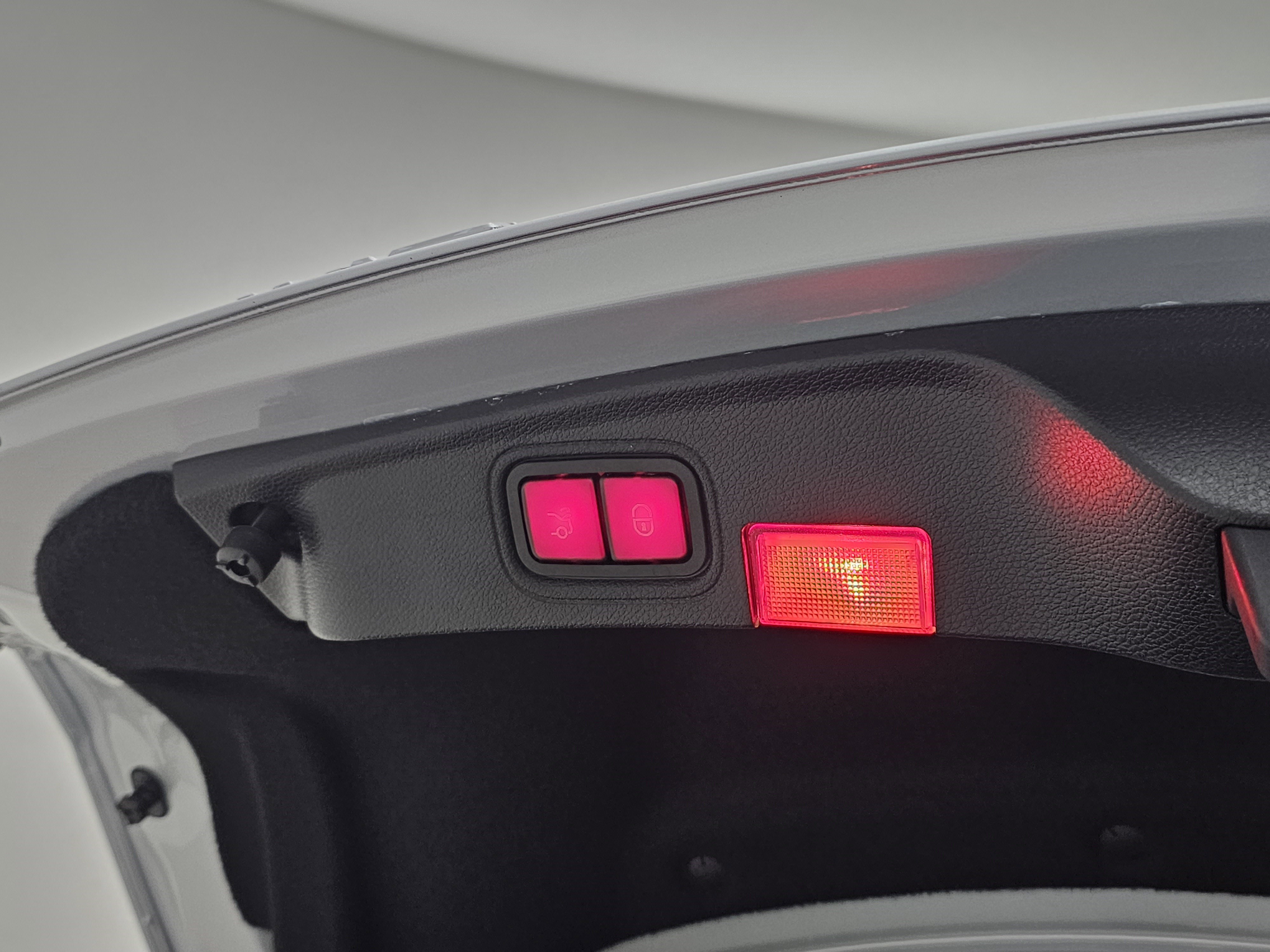 Certified 2020 Mercedes-Benz C 63 AMG S image 23