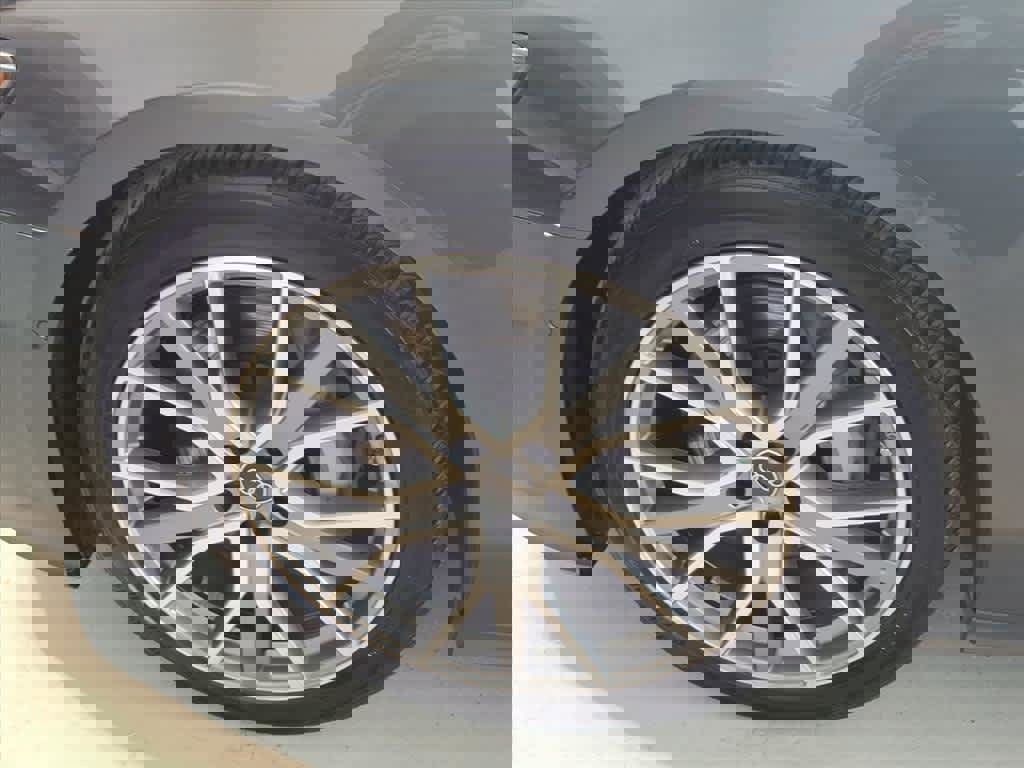 Used 2023 Audi A6 Prestige w/ Prestige Package image 8