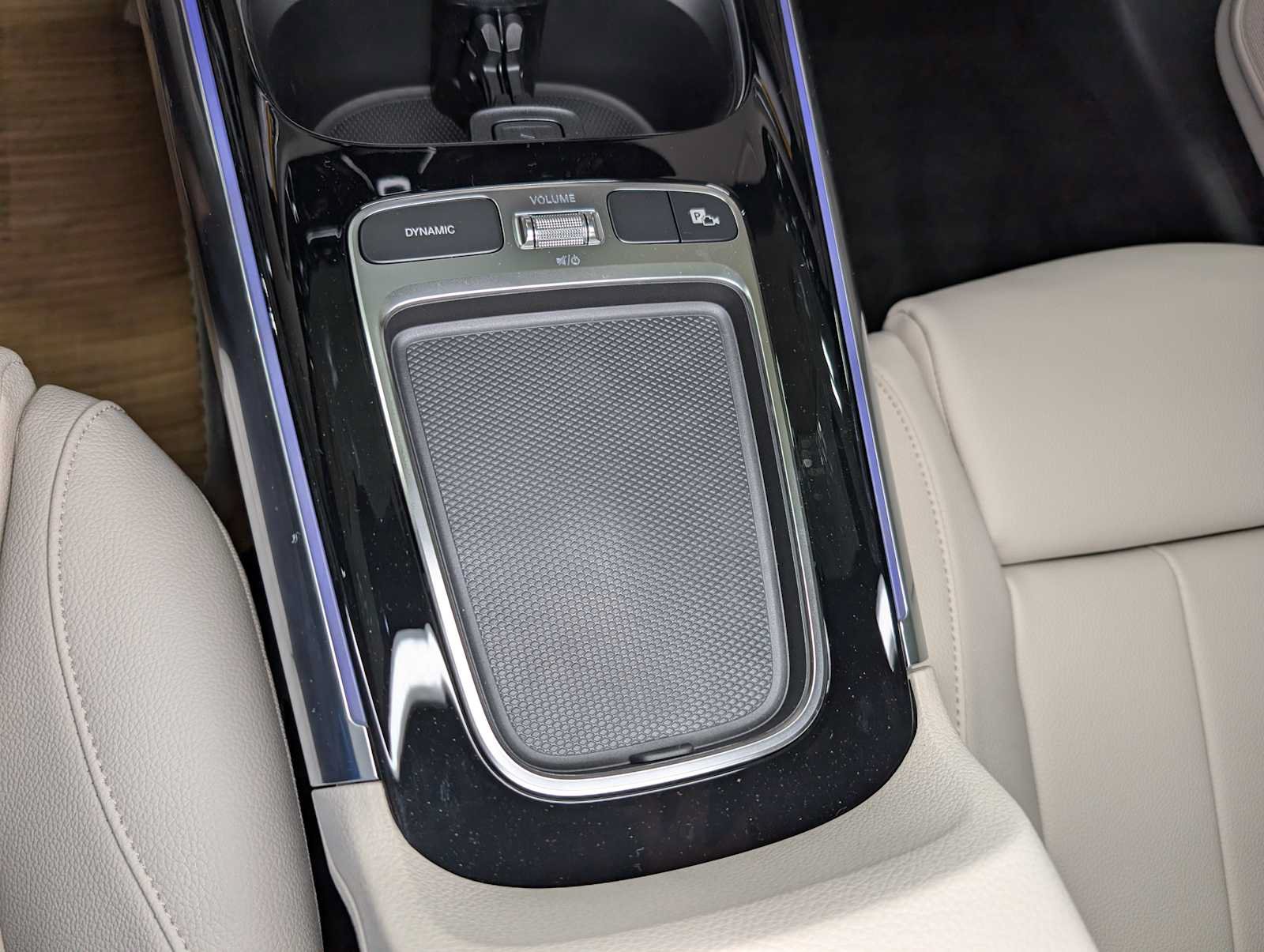 New 2026 Mercedes-Benz GLA 250 4MATIC image 22