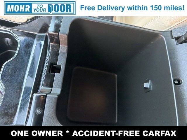 Used 2022 Jeep Grand Cherokee Limited 4xe AWD/4WD image 22