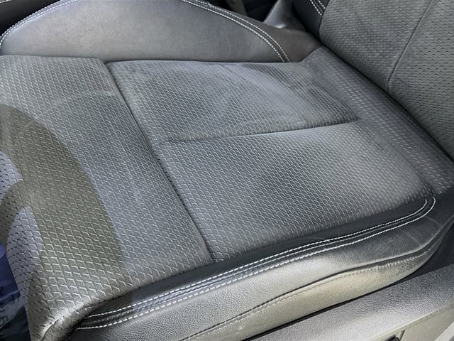 Used 2022 Audi SQ5 Premium Plus w/ Premium Plus Package image 20