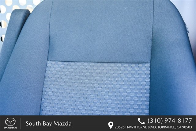 Used 2023 Ford Transit 250 Low Roof w/ Exterior Upgrade Package image 23