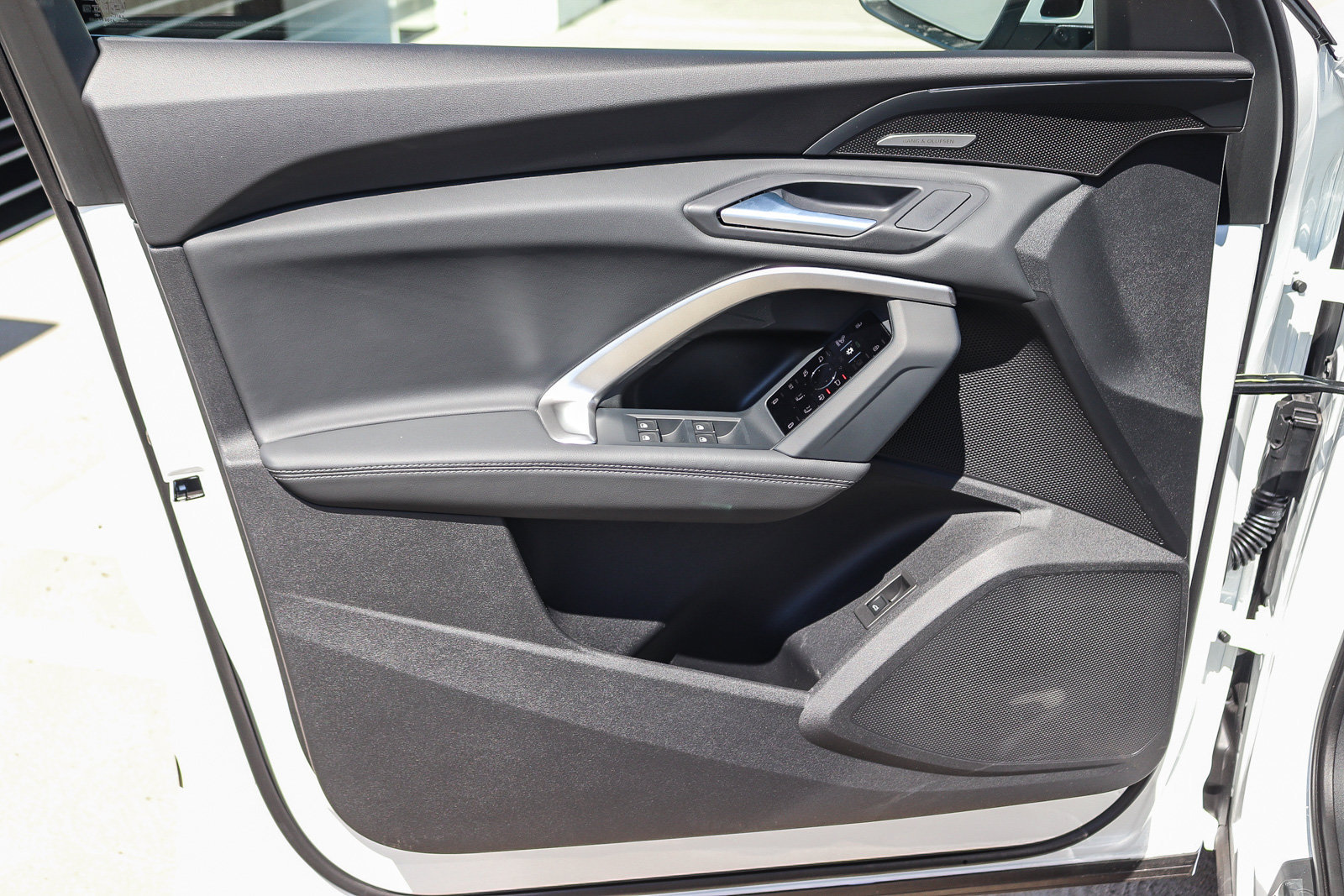 New 2026 Audi Q5 Premium Plus AWD/4WD image 21