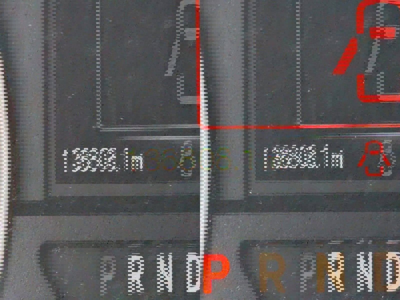 Used 2017 Ford F250 XLT image 33