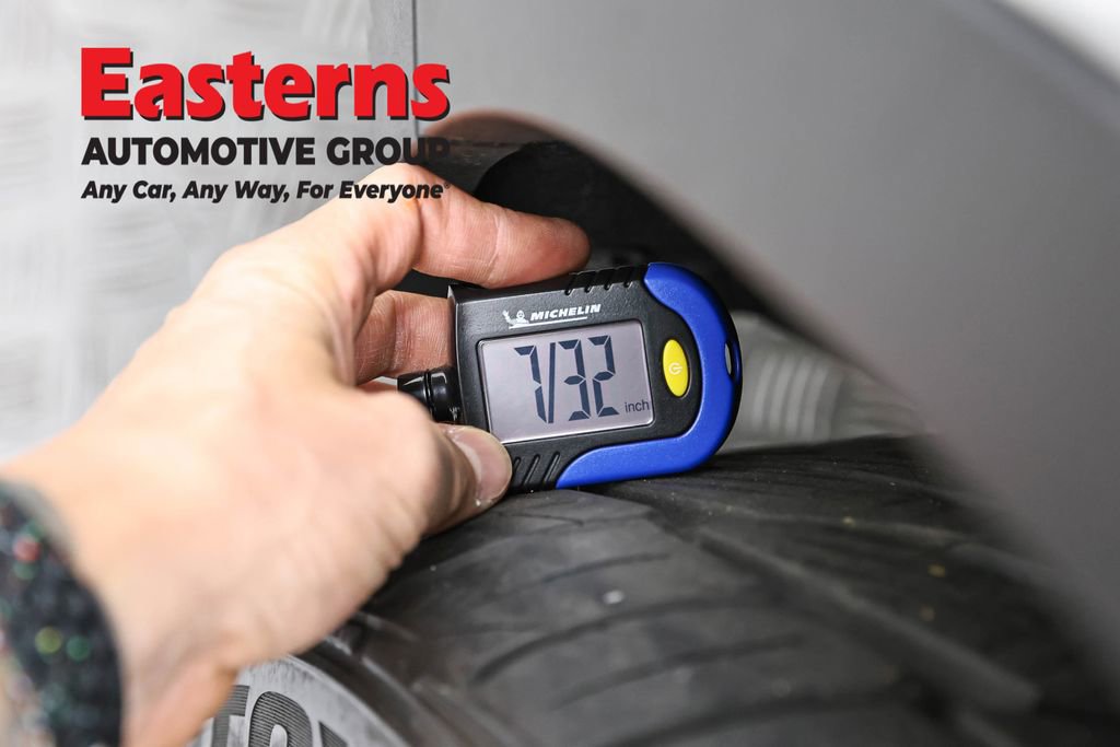 Used 2023 BMW X4 xDrive30i w/ Premium Package AWD/4WD image 31