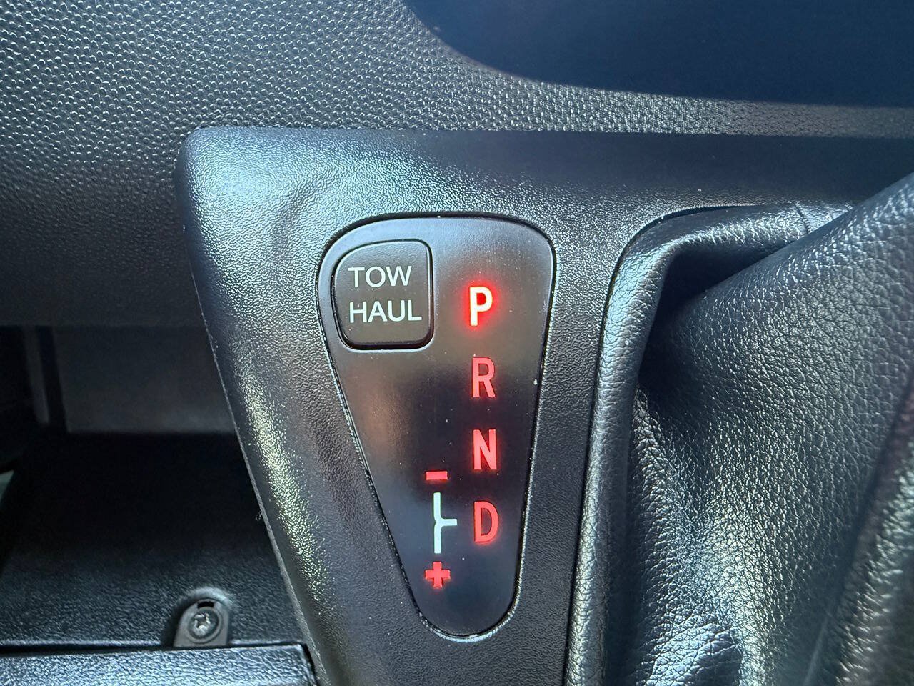 Used 2025 RAM ProMaster 2500 w/ Convenience Group FWD image 36