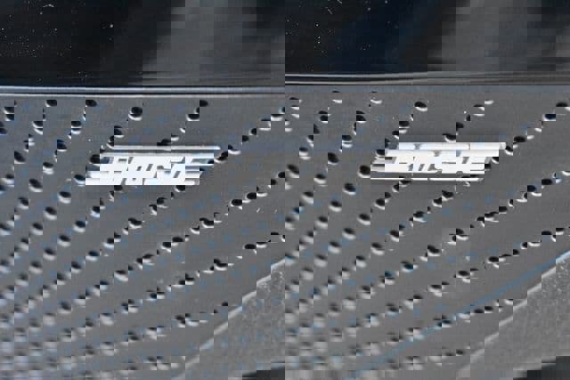 New 2026 Kia K5 GT-Line image 15