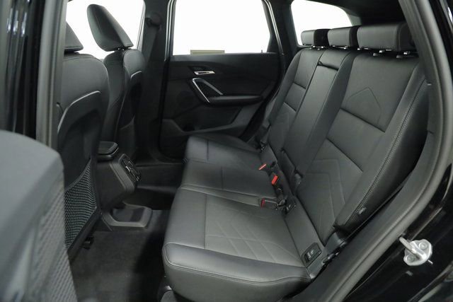 Used 2023 BMW X1 xDrive28i image 33