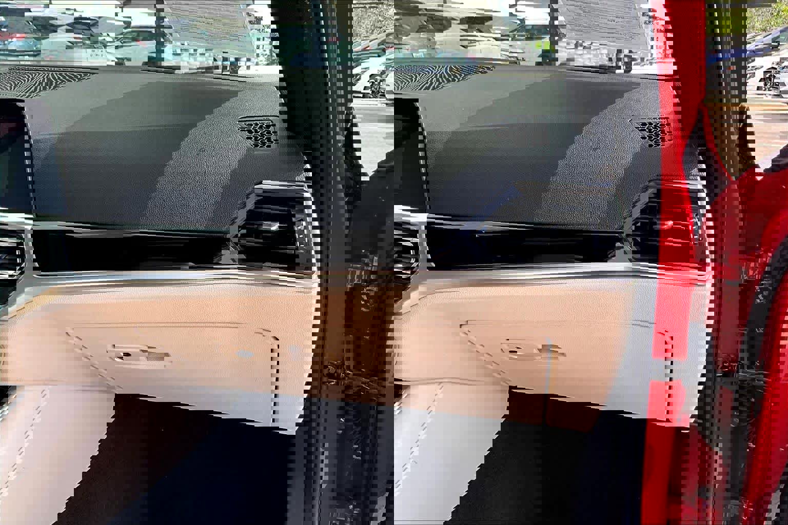 Used 2019 BMW 330i Sedan w/ Convenience Package image 19