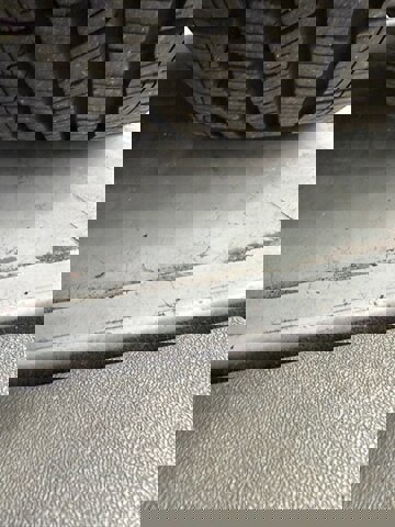 Used 2011 BMW 335i Convertible RWD image 33