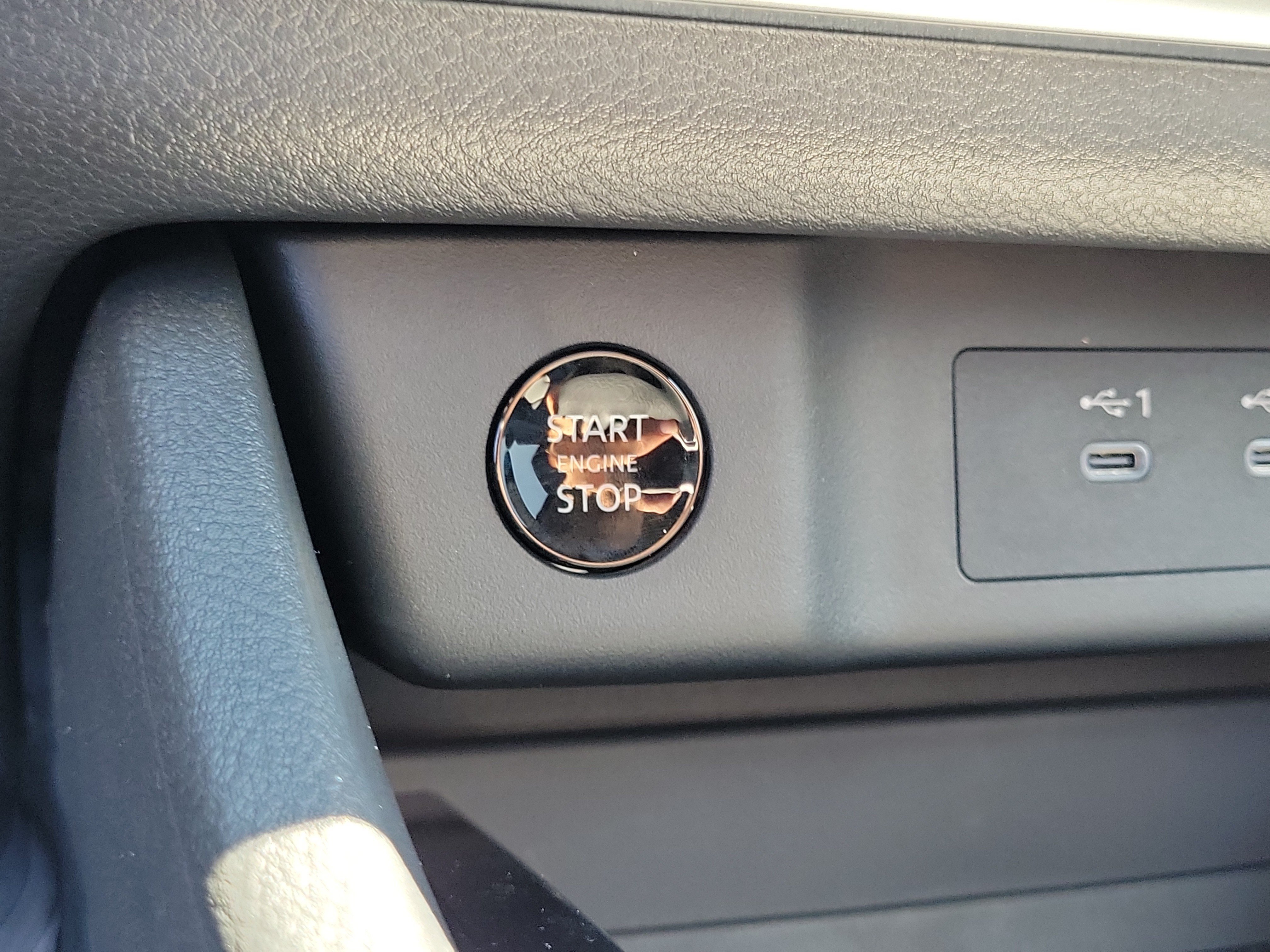 New 2026 Nissan Rogue Dark Armor AWD/4WD image 28