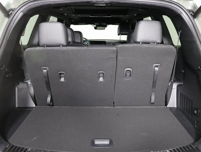 New 2025 Kia Telluride SX Prestige X-Pro image 9