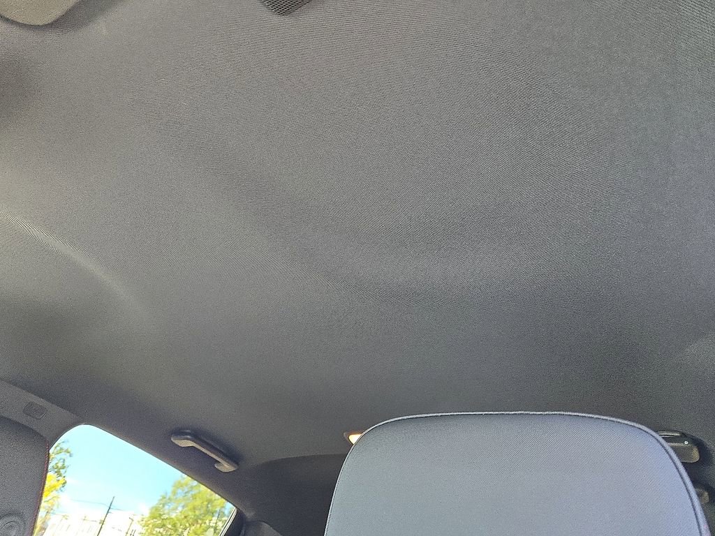 Used 2024 Chevrolet Colorado Z71 w/ Z71 Convenience Package 2 image 20