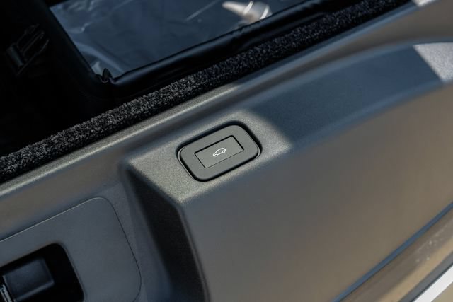 New 2026 Land Rover Range Rover SE AWD/4WD image 67