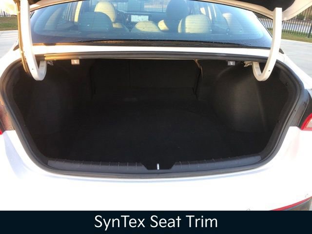 Used 2023 Kia K5 EX w/ EX Premium Package image 30