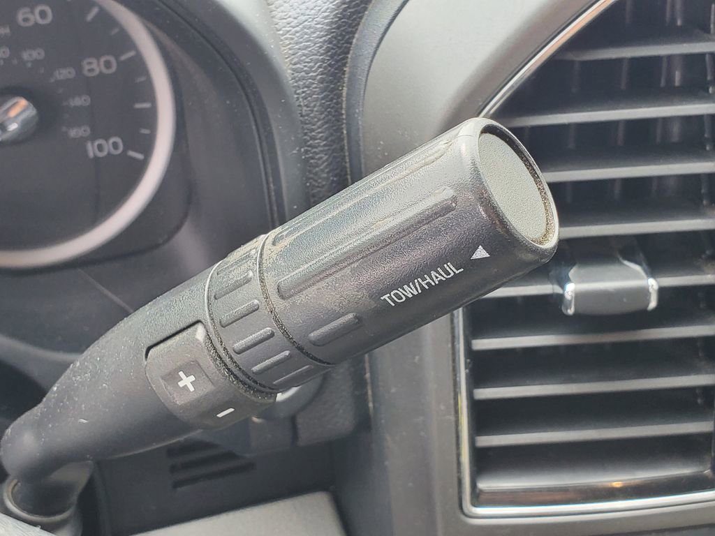 Used 2019 Ford F250 XLT w/ Snow Plow Prep Package image 26