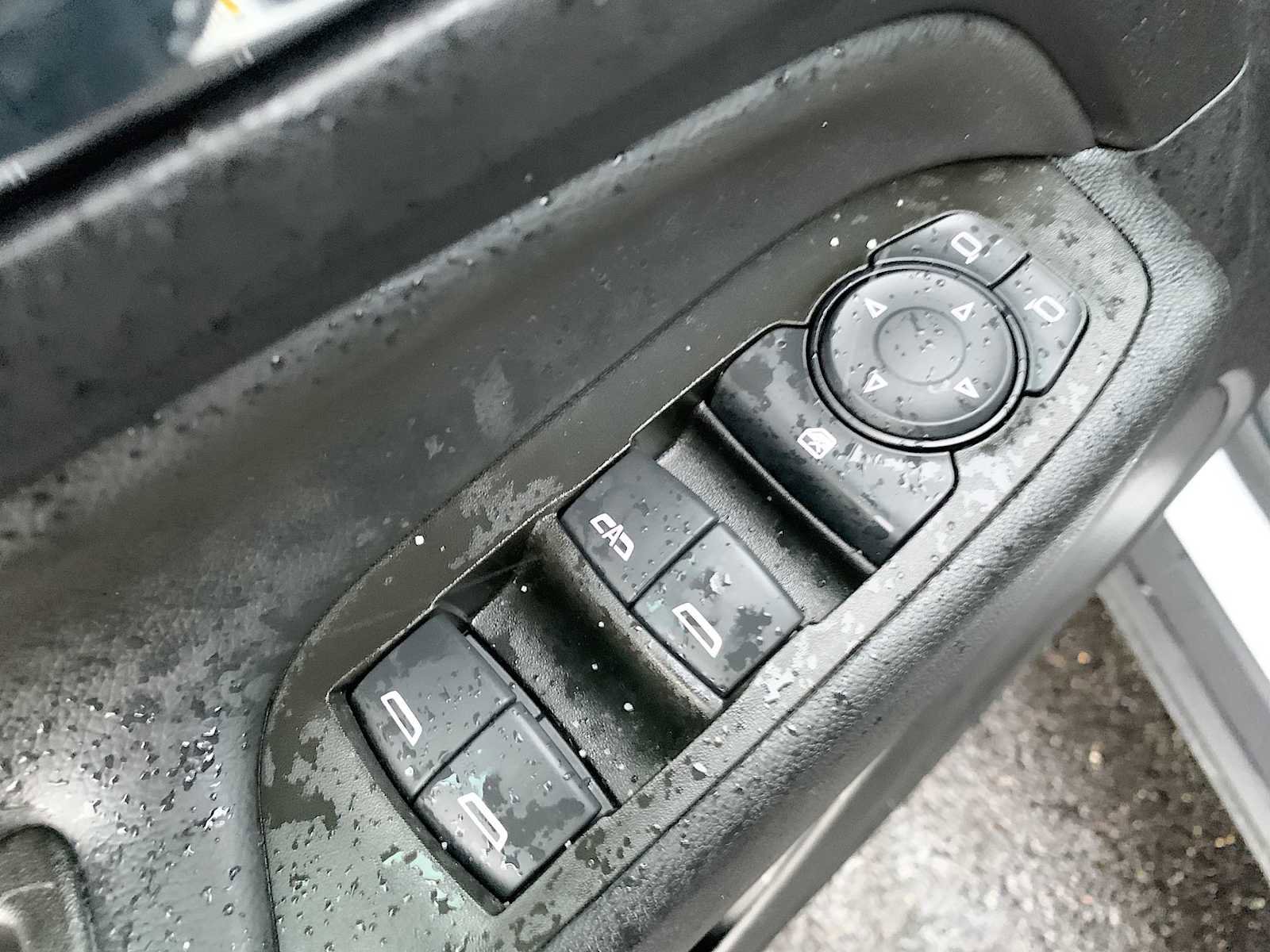 Certified 2023 Chevrolet Equinox LT image 22