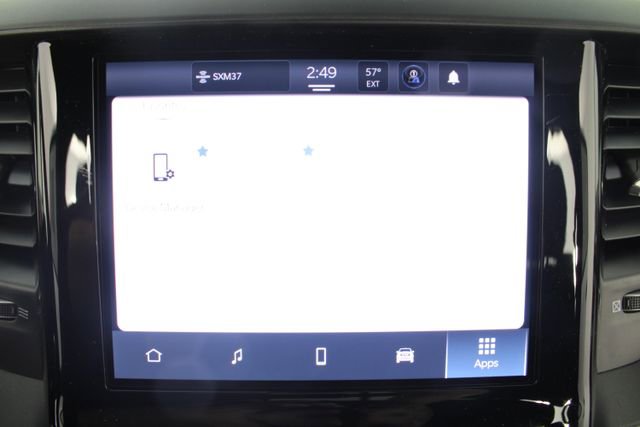 New 2026 RAM 1500 Tradesman image 4