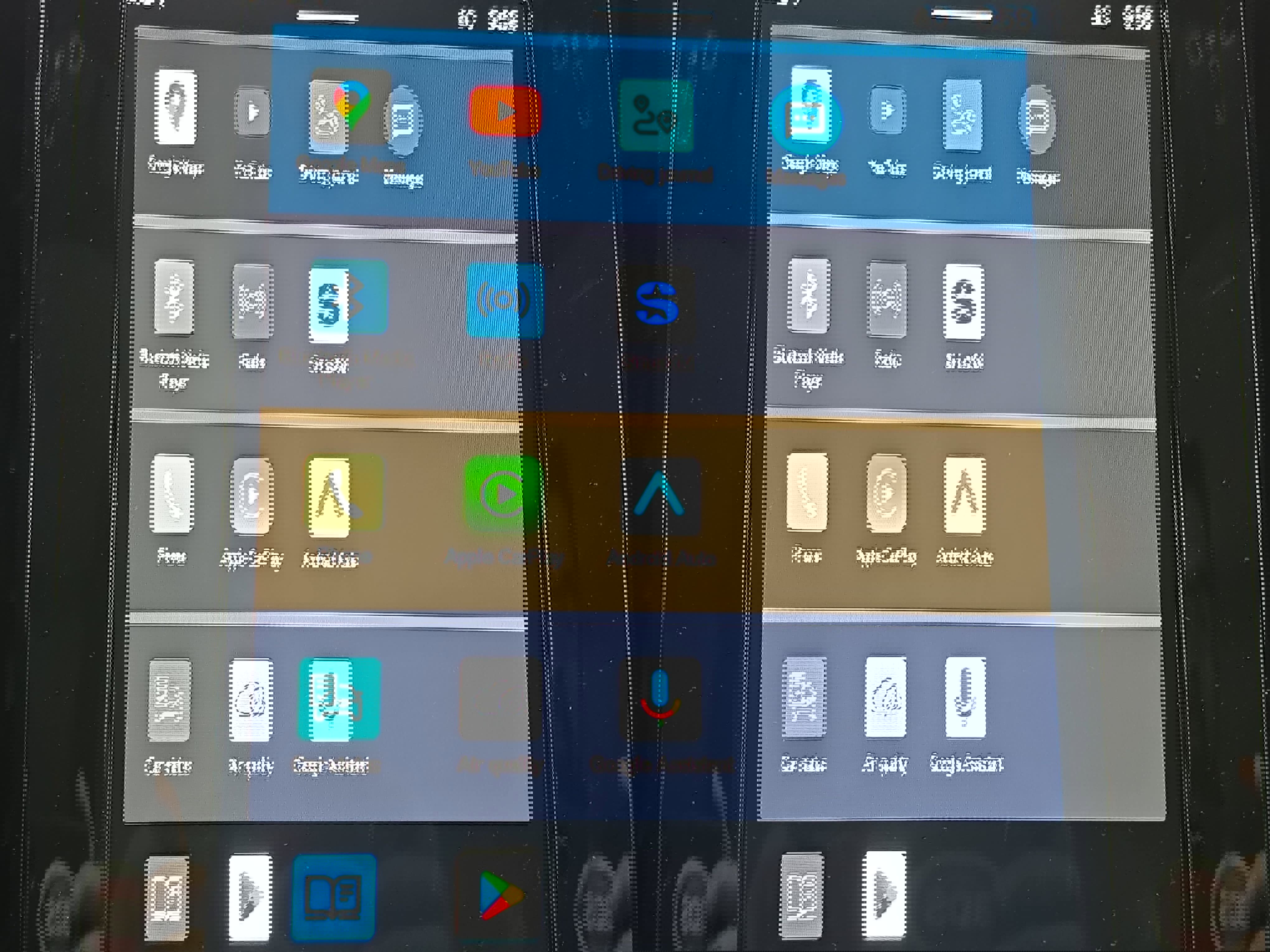 Used 2023 Volvo XC40 B4 Ultimate w/ Protection Package Premier image 21