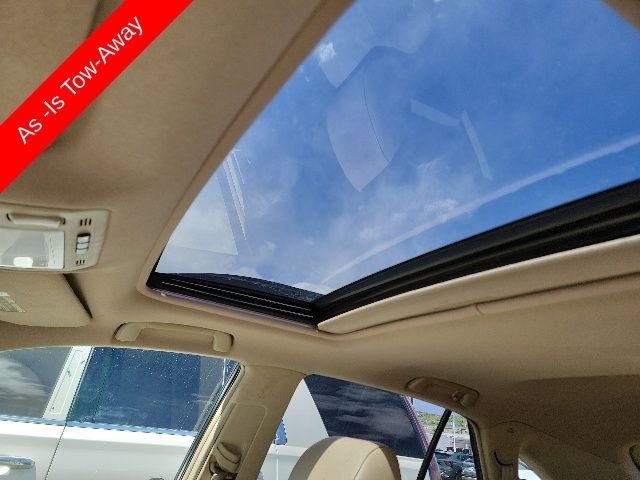 Used 2004 Lexus RX 330 AWD image 17