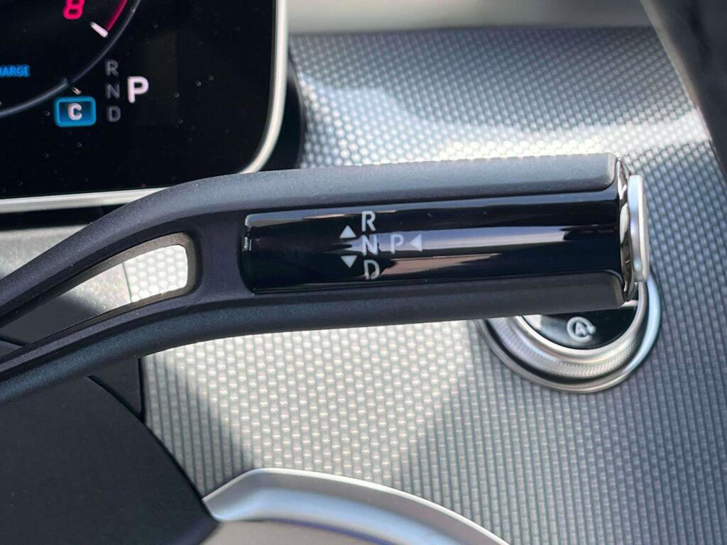 New 2026 Mercedes-Benz CLE 300 4MATIC Cabriolet image 35