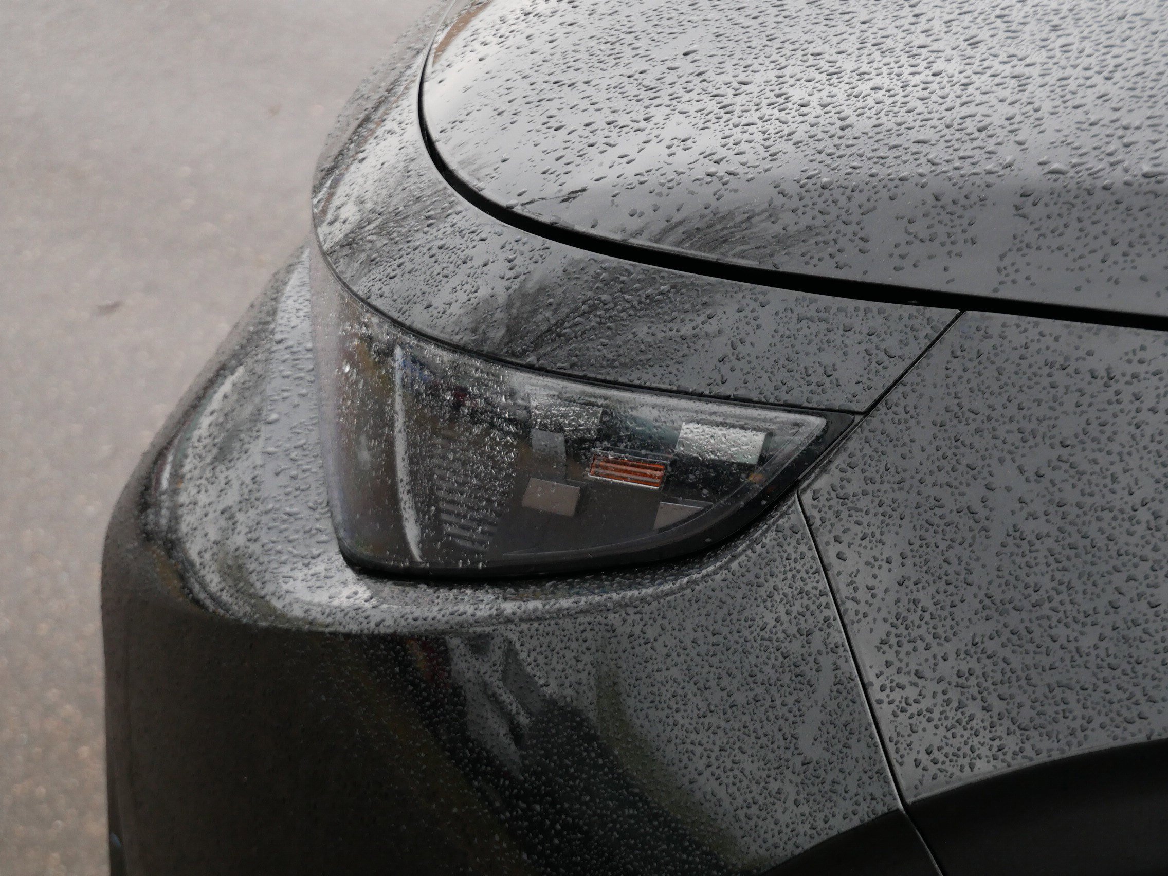 Used 2023 Kia Soul EX FWD image 17