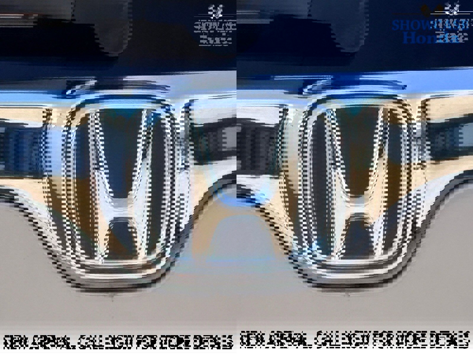 Used 2017 Honda CR-V EX-L image 14