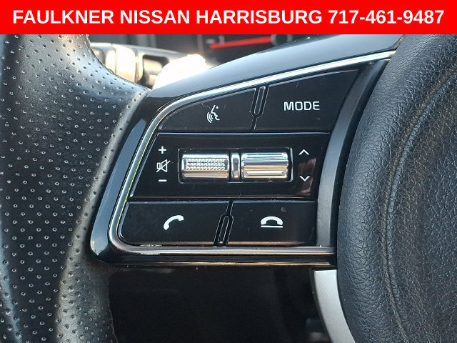 Used 2021 Kia Sportage S AWD/4WD image 21