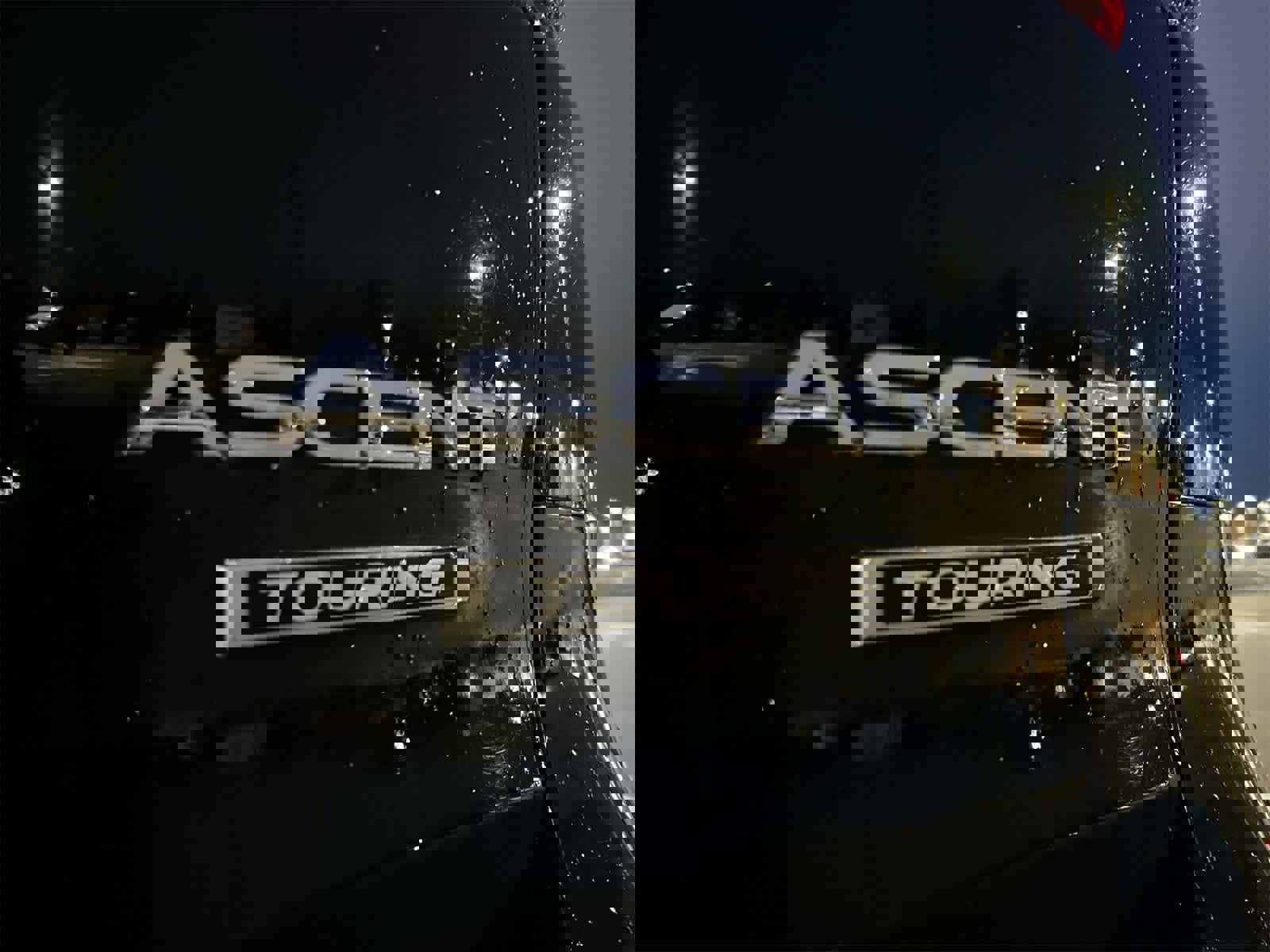 Used 2019 Subaru Ascent Touring image 13