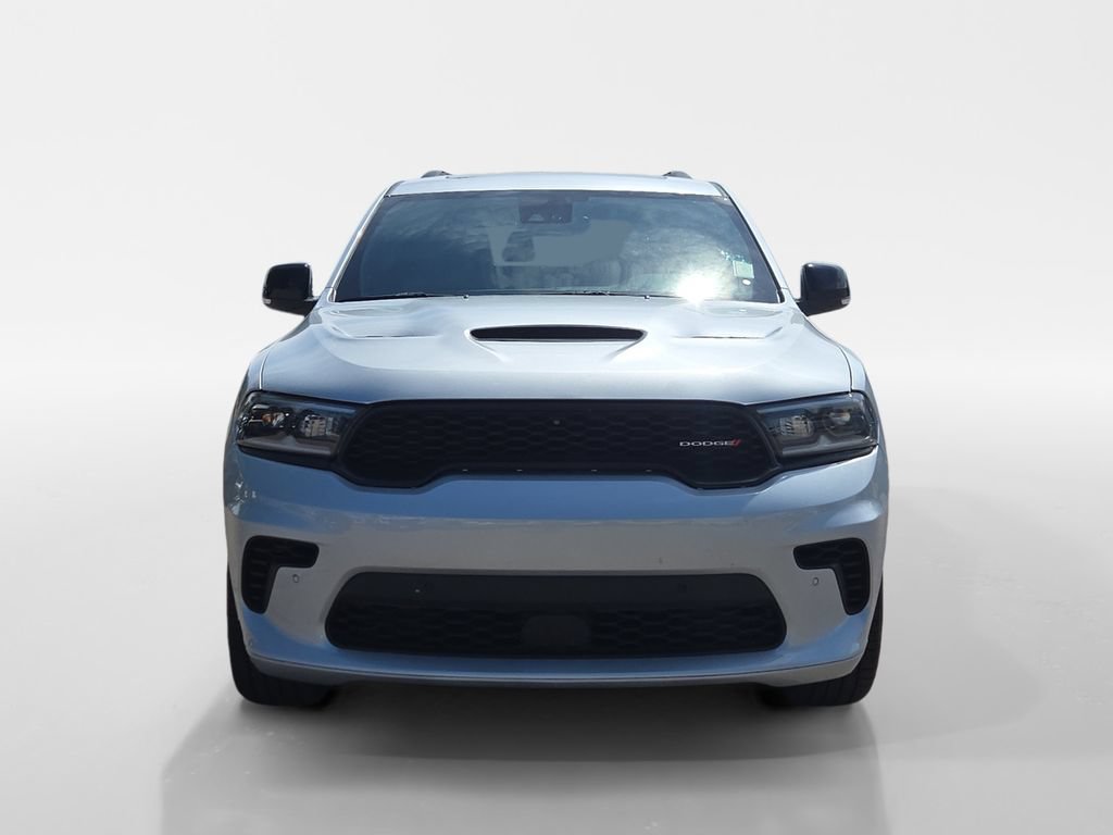Used 2024 Dodge Durango R/T AWD/4WD image 9