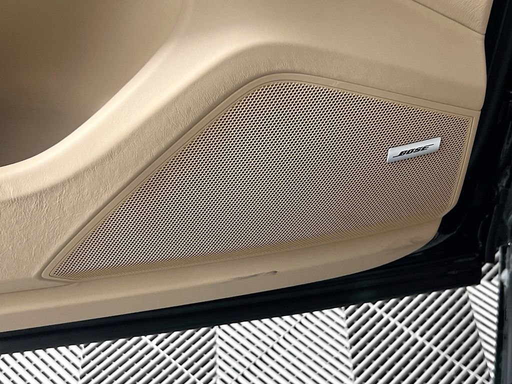 New 2026 Porsche Cayenne image 21