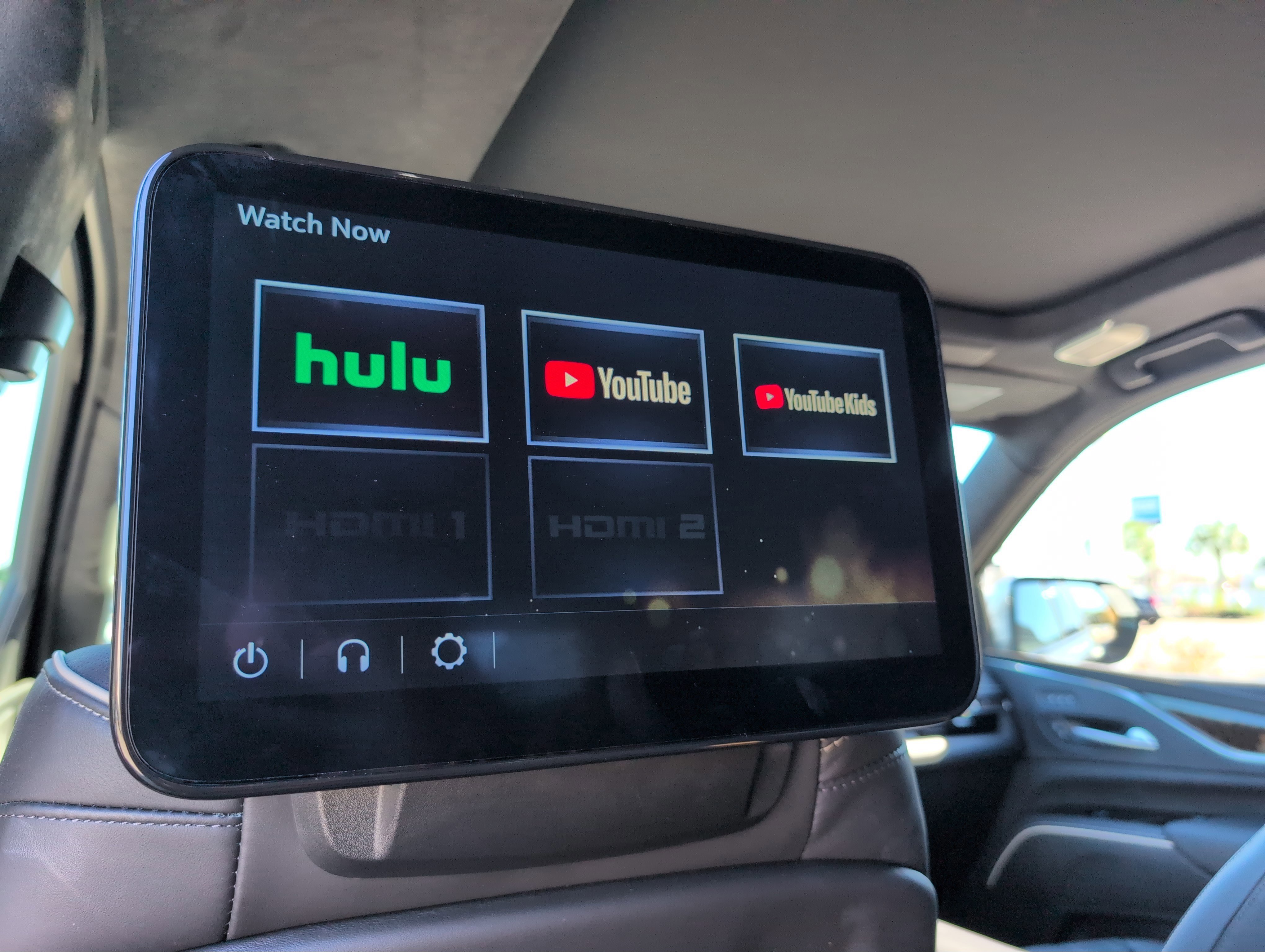 Certified 2024 Cadillac Escalade Sport Platinum image 31