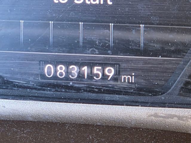 Used 2019 RAM 2500 Limited AWD/4WD image 6