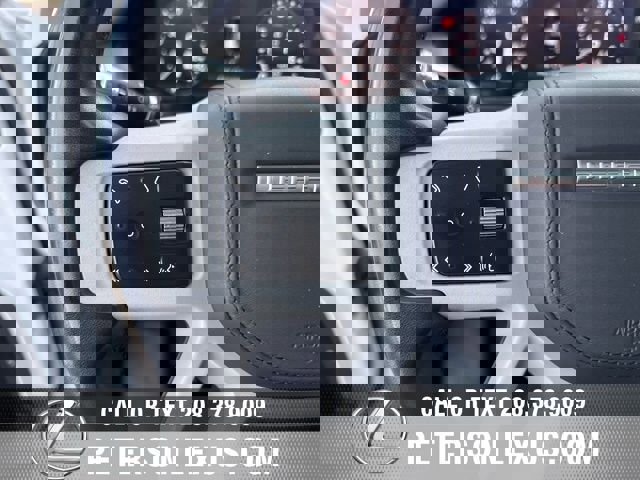 Used 2020 Land Rover Defender 110 SE image 26