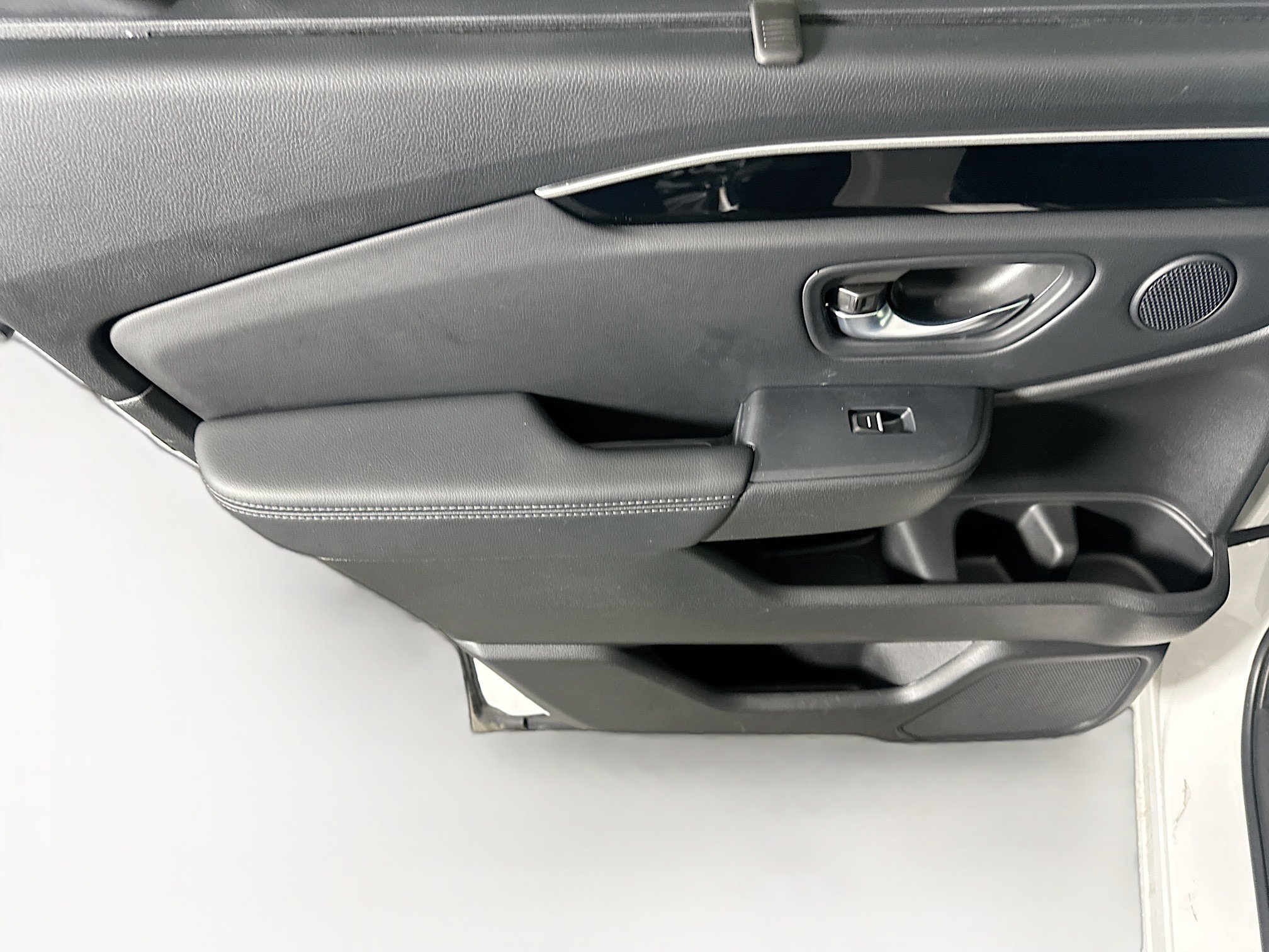 Used 2023 Honda Pilot Touring image 26