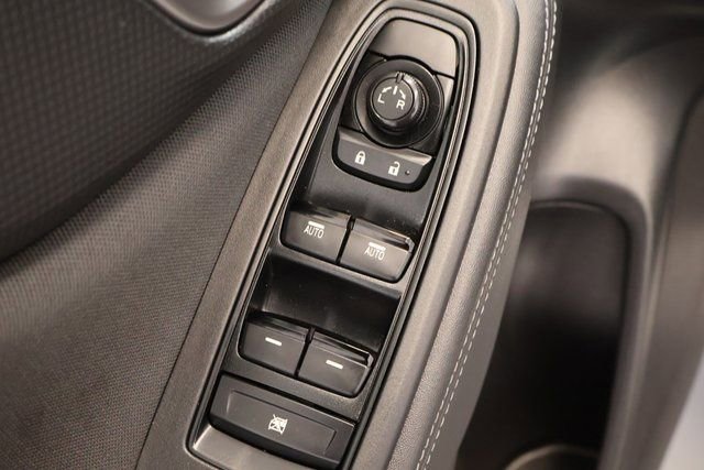Used 2023 Subaru Forester Premium image 11