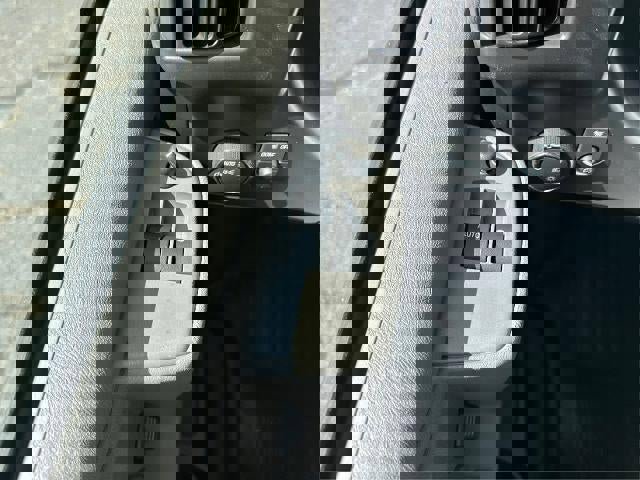 New 2025 GMC Savana 3500 Extended w/ Driver Convenience Package image 16