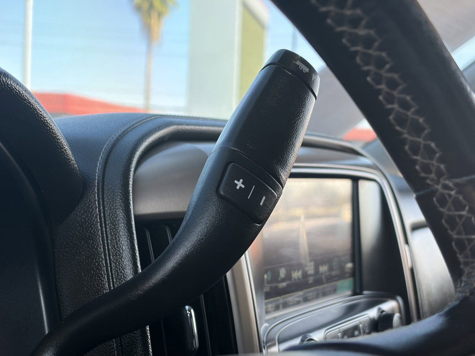 Used 2019 GMC Sierra 2500 Denali w/ Duramax Plus Package image 32