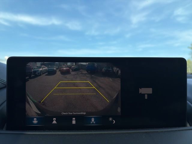 Used 2023 Acura MDX SH-AWD w/ Technology Package image 14
