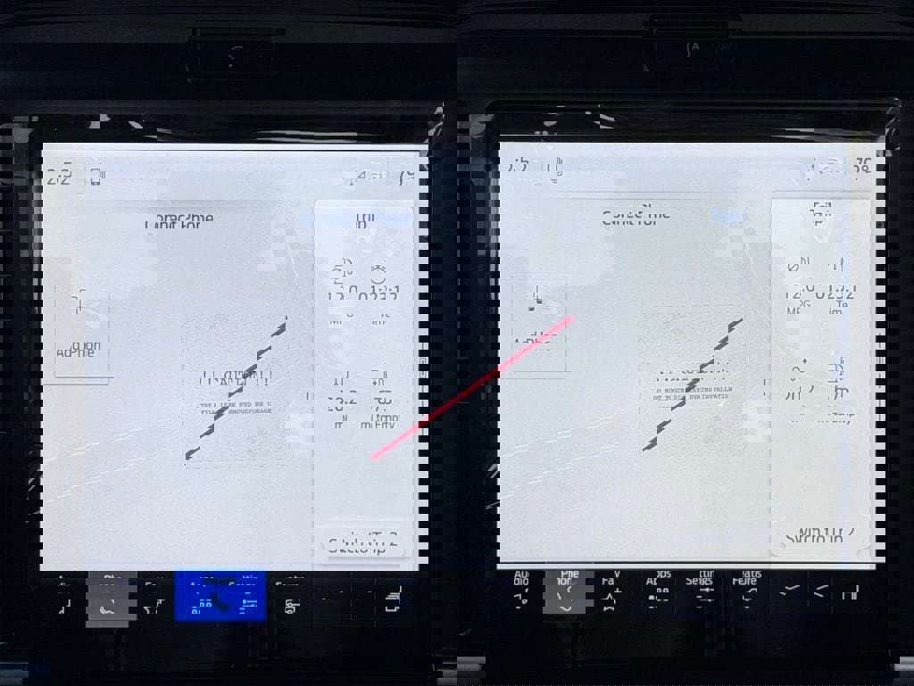 New 2026 Ford F150 STX w/ Equipment Group 200A image 45