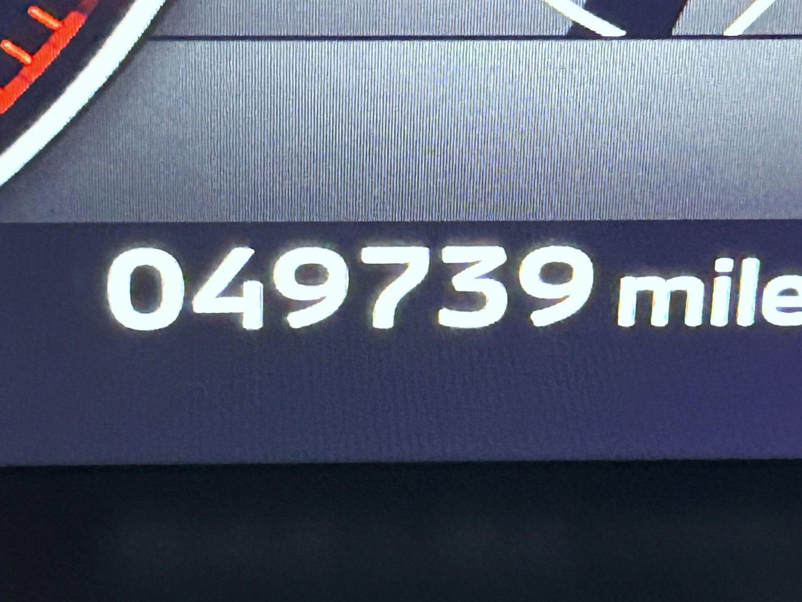 Used 2023 Mitsubishi Outlander SE Black Edition image 11