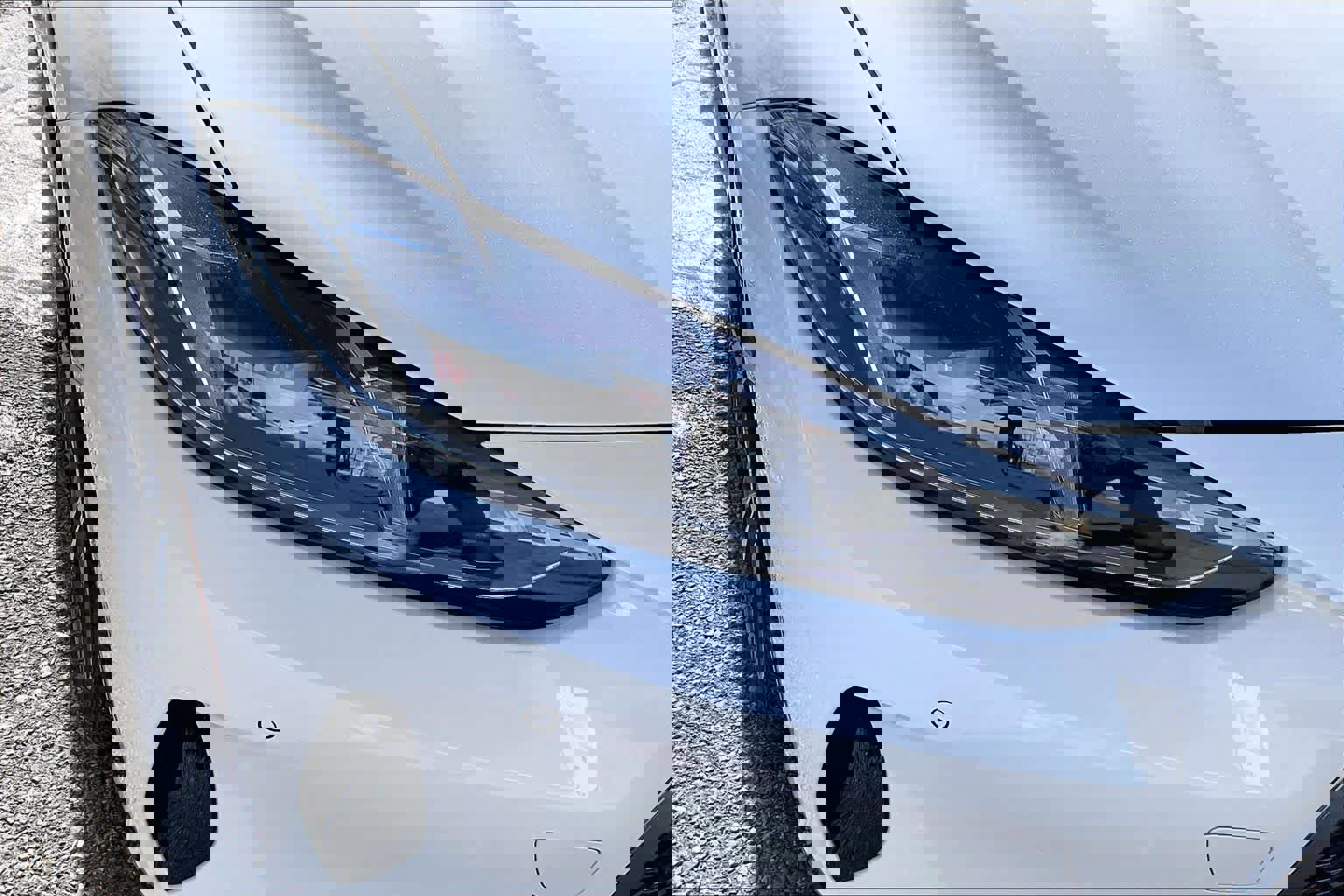 Used 2025 BMW 430i xDrive 430i xDrive w/ Convenience Package image 26