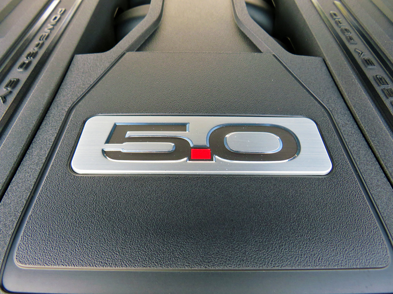 Used 2021 Ford Mustang GT Premium w/ Equipment Group 401A image 35