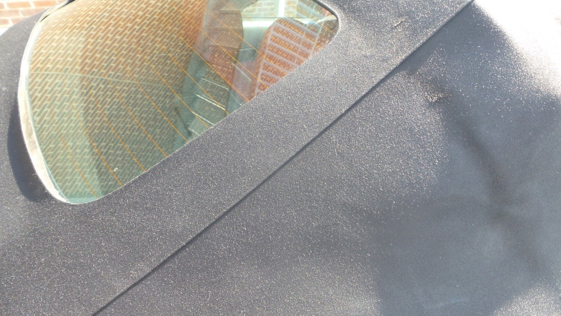 Used 2005 Audi S4 Cabriolet image 67