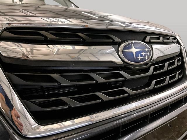 Used 2018 Subaru Forester 2.5i Premium AWD/4WD image 29
