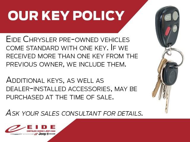 Used 2003 GMC Envoy SLT image 3