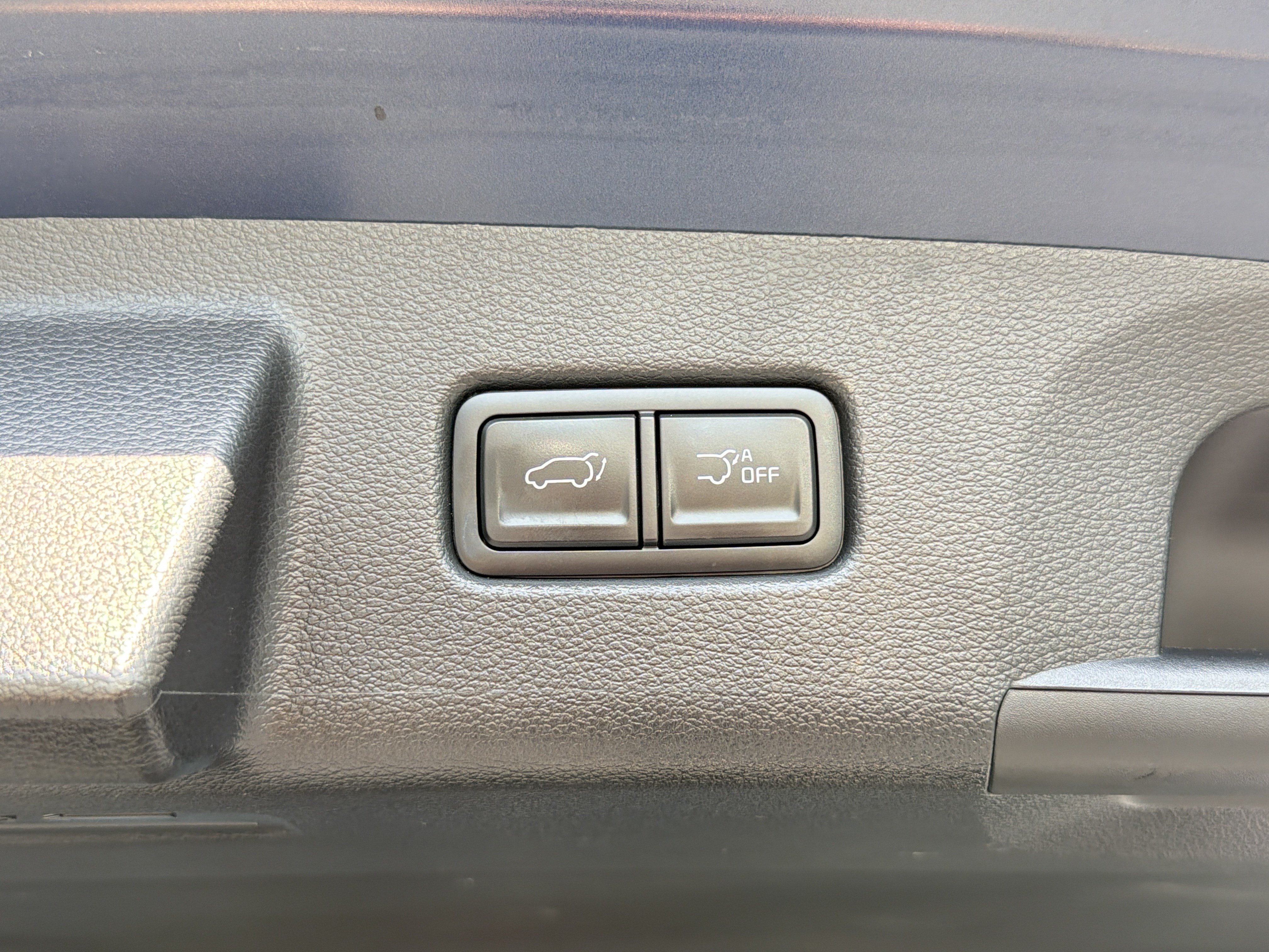 Used 2024 Kia Telluride SX FWD image 19