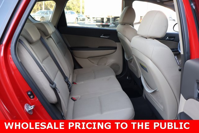 Used 2010 Hyundai Elantra SE image 18