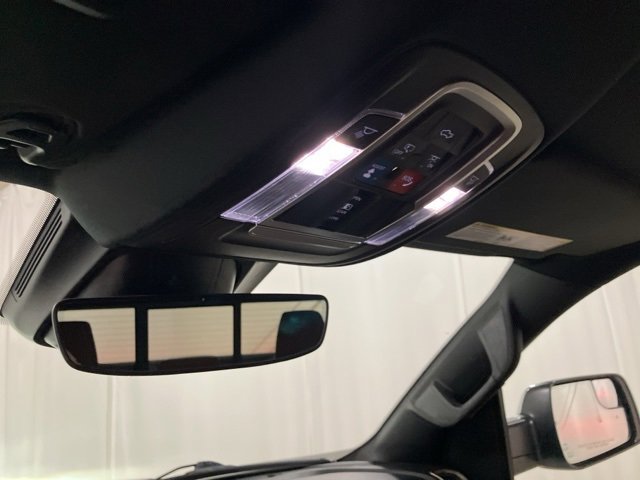 Used 2021 RAM 1500 Limited image 20